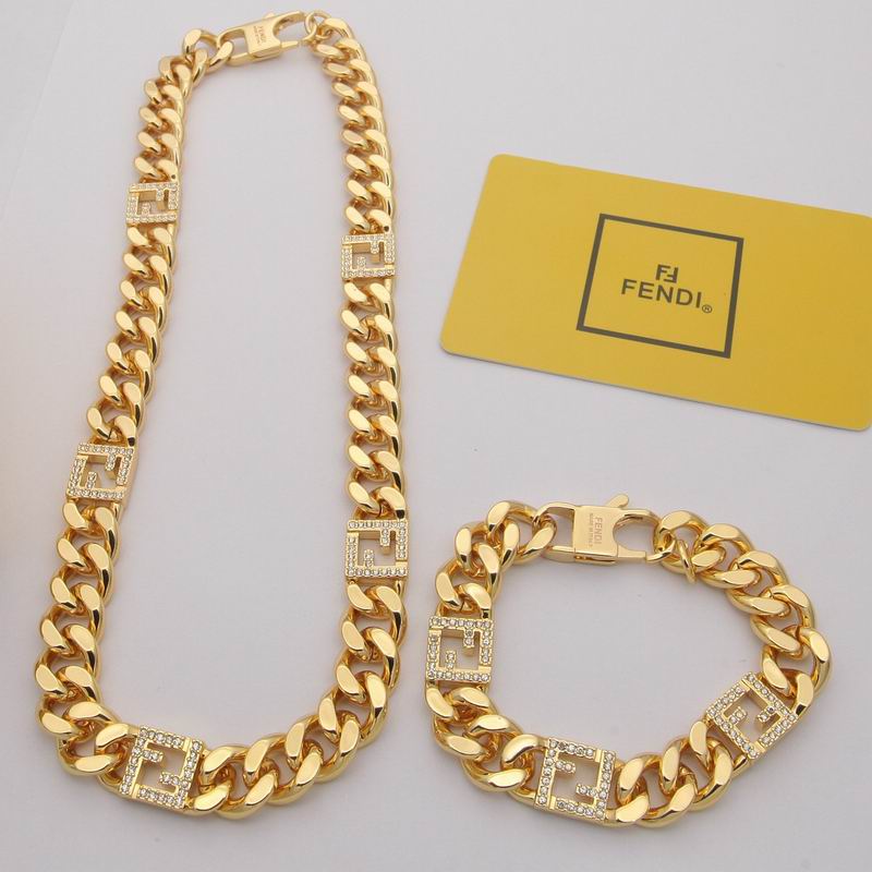 Fendi suits 03lyr14 (5)